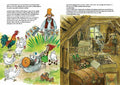 9783789169113 - Sample content