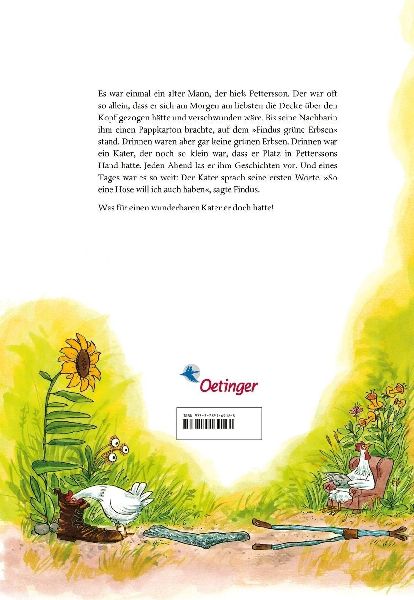 9783789169168 - Back cover