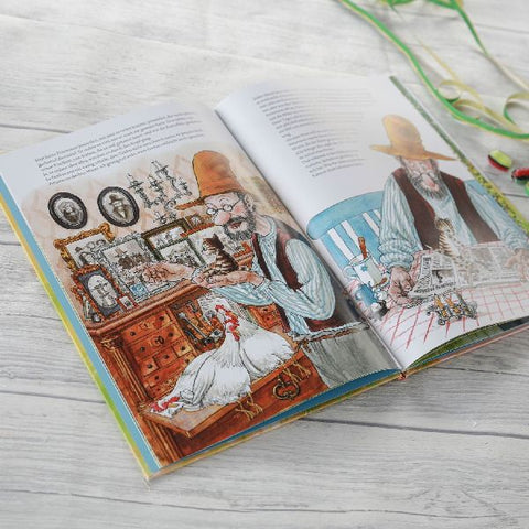 9783789169168 - Sample content