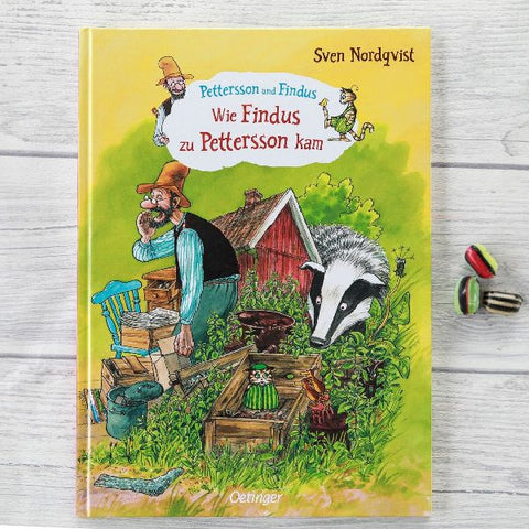 9783789169168 - Sample content