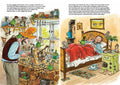 9783789169168 - Sample content