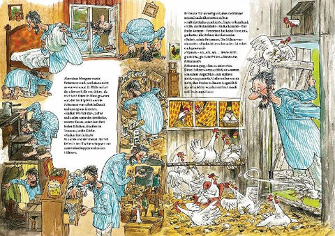 9783789169168 - Sample content