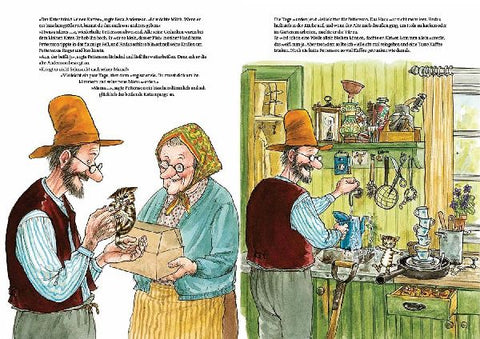 9783789169168 - Sample content