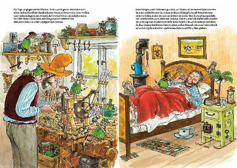 9783789169168 - Sample content