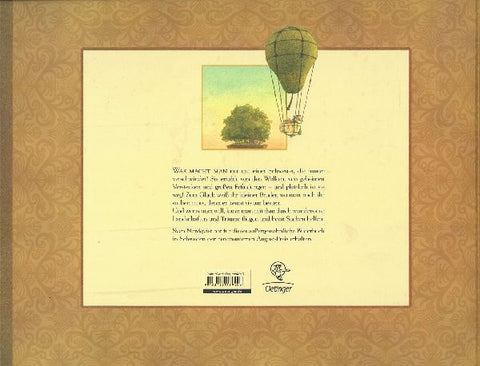 9783789169403 - Back cover