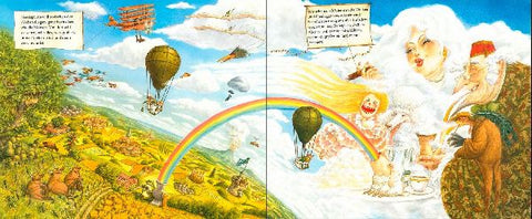 9783789169403 - Sample content