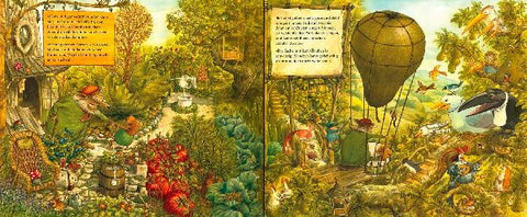 9783789169403 - Sample content