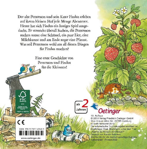 9783789169489 - Back cover