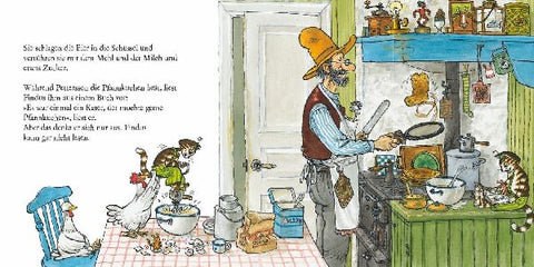 9783789169489 - Sample content