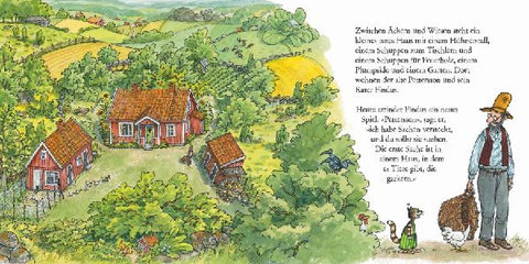 9783789169489 - Sample content