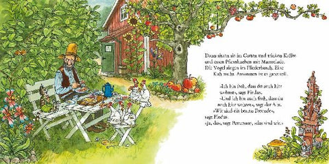 9783789169489 - Sample content