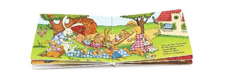 9783789170102 - Sample content