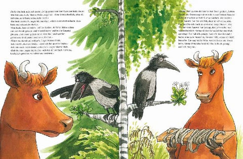 9783789173035 - Sample content