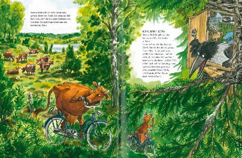 9783789173035 - Sample content