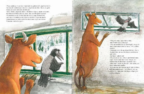 9783789173042 - Sample content