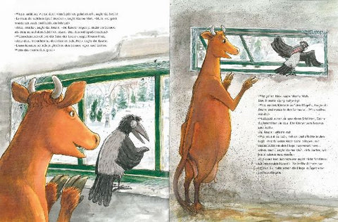 9783789173042 - Sample content