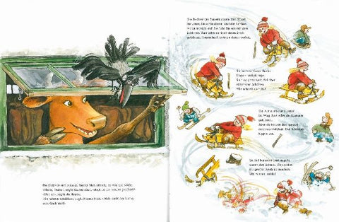 9783789173042 - Sample content