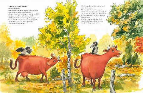 9783789173059 - Sample content