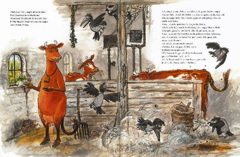 9783789173073 - Sample content