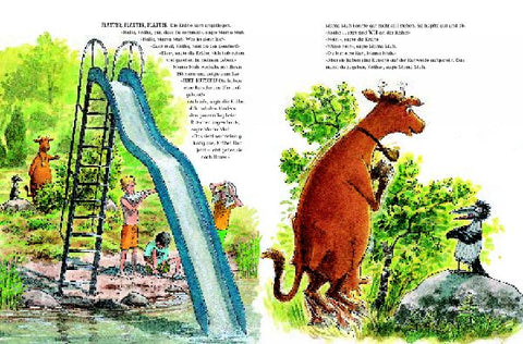 9783789173158 - Sample content