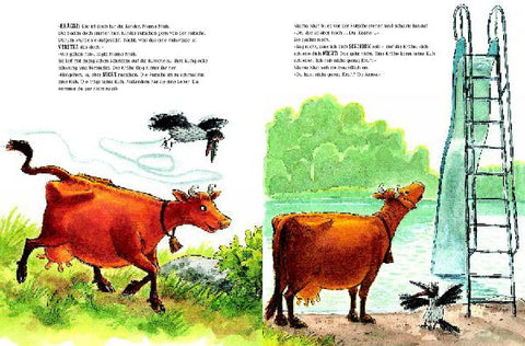 9783789173158 - Sample content