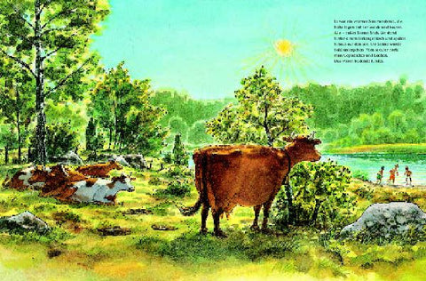 9783789173158 - Sample content