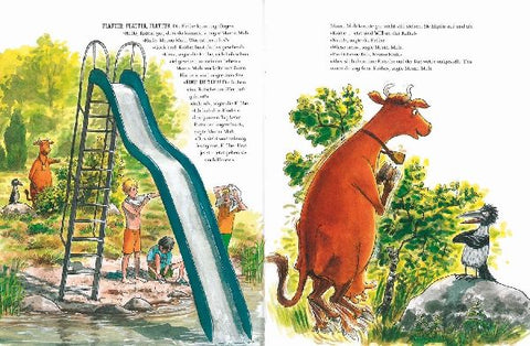 9783789173158 - Sample content