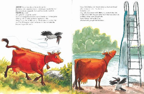 9783789173158 - Sample content