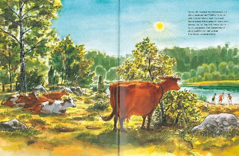 9783789173158 - Sample content