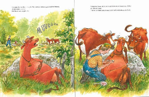 9783789173196 - Sample content