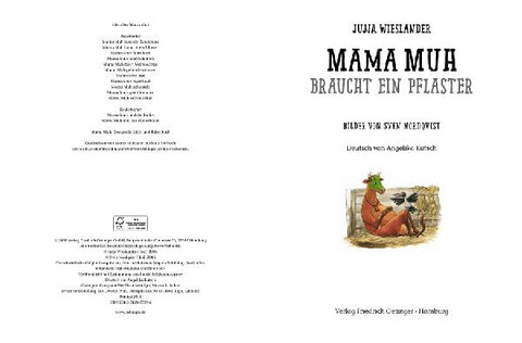 9783789173196 - Sample content