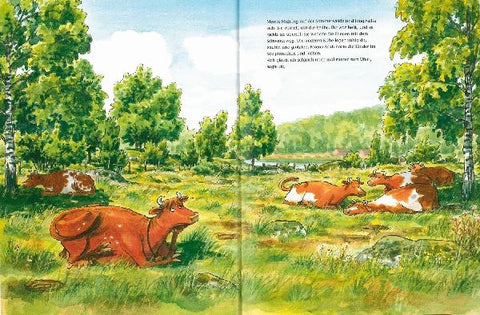 9783789173196 - Sample content