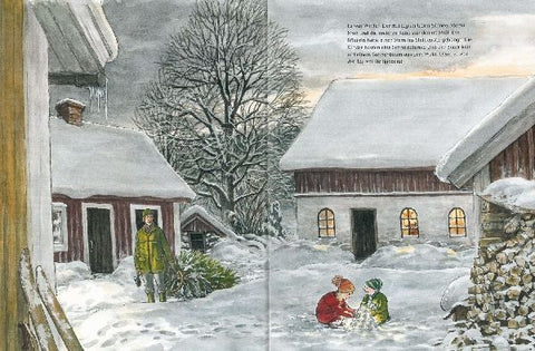 9783789173295 - Sample content