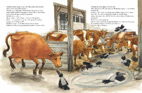 9783789173295 - Sample content