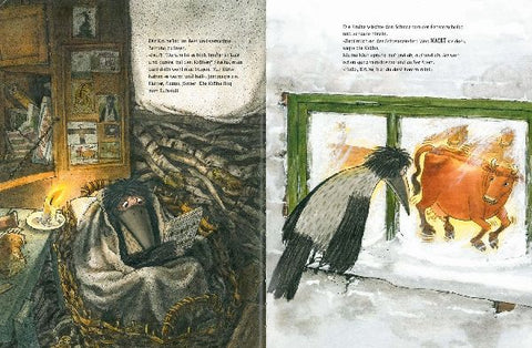 9783789173295 - Sample content