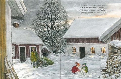 9783789173295 - Sample content