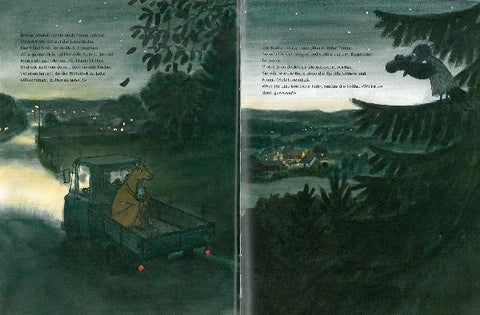 9783789173363 - Sample content