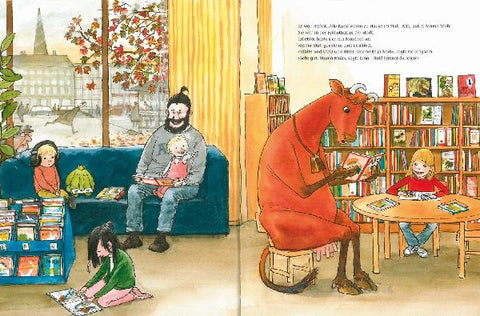 9783789173363 - Sample content