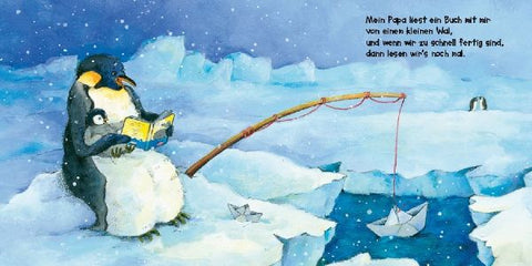 9783789173509 - Sample content