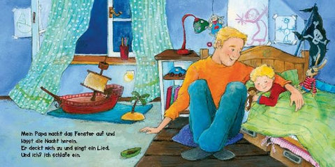 9783789173509 - Sample content