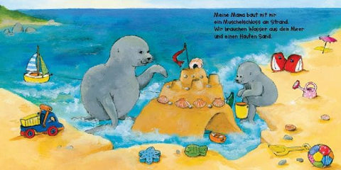 9783789173516 - Sample content