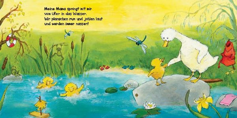 9783789173516 - Sample content