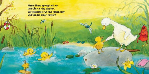 9783789173516 - Sample content