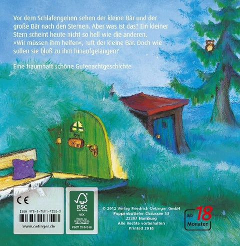 9783789173523 - Back cover