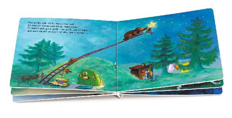 9783789173523 - Sample content