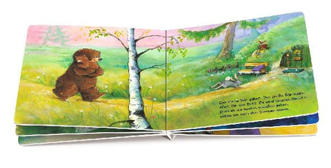 9783789173523 - Sample content