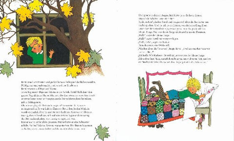 9783789175299 - Sample content