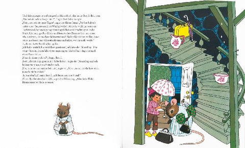 9783789175299 - Sample content