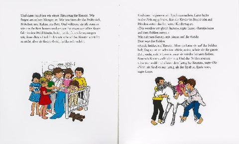 9783789175398 - Sample content