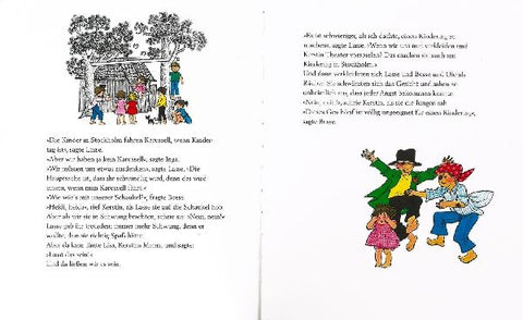 9783789175398 - Sample content